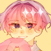 hiha