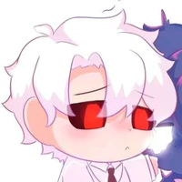hiha tha hoá