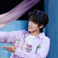 Trương Cực