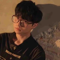 Nguyễn Quốc Hận [Ngọc Quý/SGP.Jiro]