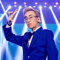 Nguyễn Đức Huy [Huy Popper]