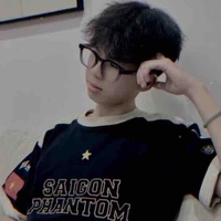 Nguyễn Hữu Đạt [SGP.Phoenix]