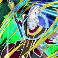Whis