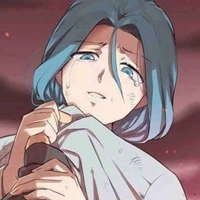 Future Bulma