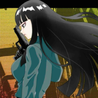 Future Mai