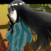 Future Mai