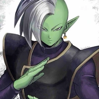 Zamas