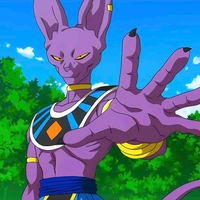 Beerus