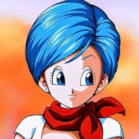 Bulma