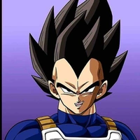 Vegeta
