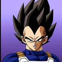 Vegeta