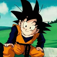 Goten