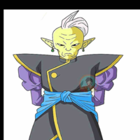Gowasu