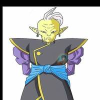 Gowasu