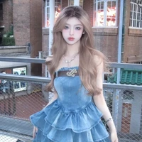 Nguyễn Ngọc Như Ánh