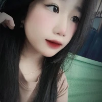 Tlann(Tg)