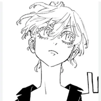 Akashi Senju 