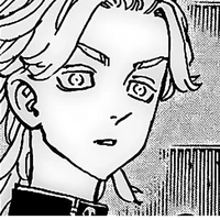Haitani Rindo