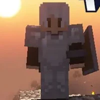 White Mc