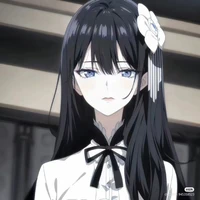 Kamigo Shizume