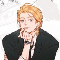 Kamigo Kaito