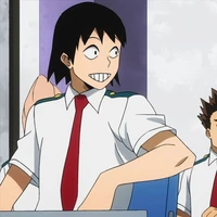 Sero Hanta [Cellophane]
