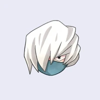 Shoji Mezo [Tentacole]