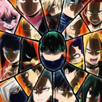 1-A