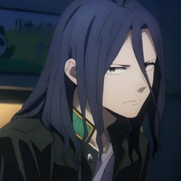 Sugishita Kyotaro