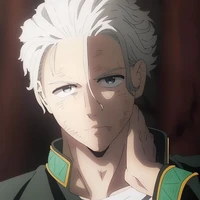 Umemiya Hajime
