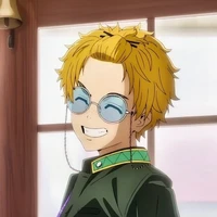 Nirei Akihiko