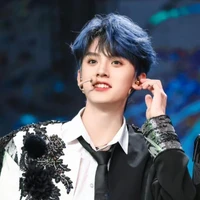 Tả Hàng ( Y )