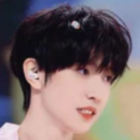 Đồng Vũ Khôn