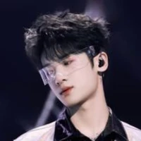 Trương Tuấn Hào