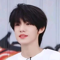 Trương Trạch Vũ