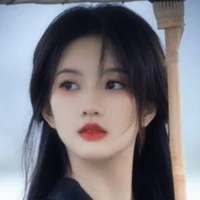 Bà Chu