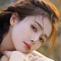 Bà Tô
