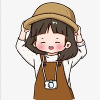 Tác giả khờ