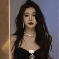 Diana | kiếp 2 đại tiên nữ | 