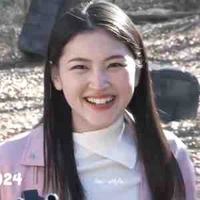 Amy Yuuzuki | Kyoryu Pink | 