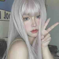 Andrea_tiên nữ âm nhạc