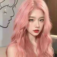 Lily_tiên nữ đá quý