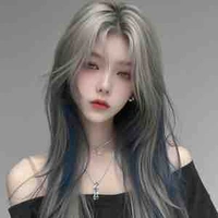 Rosalind | kiếp 1 quỷ tổ |
