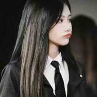 Viên nhất kỳ