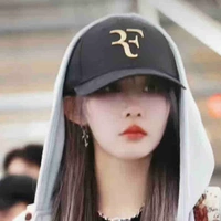 Trần Kha