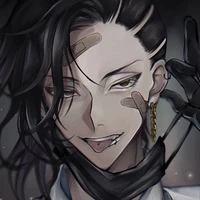 Hajime Kokonoi