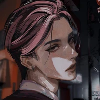 Haitani Ran