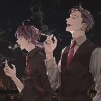 haitani