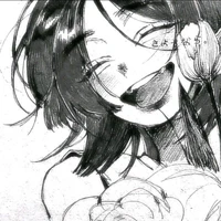 Nozumu Yuuko