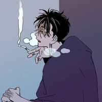 Hanma Shuji